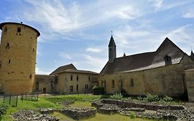 Le Petit Grenette